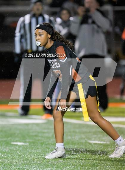 Thumbnail 3 in Chaparral vs Campo Verde (AIA 5A Final) photogallery.