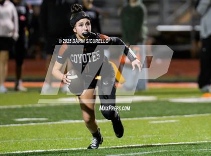 Thumbnail 3 in Chaparral vs Campo Verde (AIA 5A Final) photogallery.