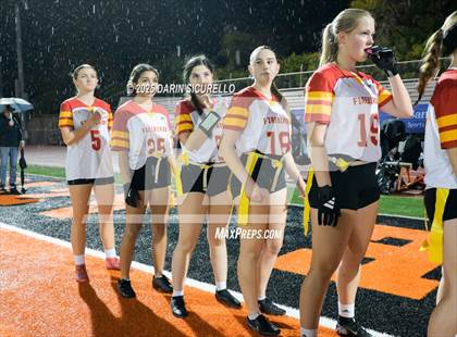 Thumbnail 3 in Chaparral vs Campo Verde (AIA 5A Final) photogallery.