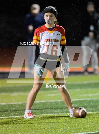 Thumbnail 1 in Chaparral vs Campo Verde (AIA 5A Final) photogallery.