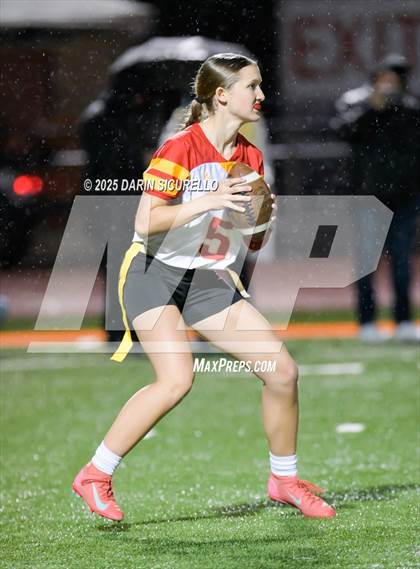 Thumbnail 2 in Chaparral vs Campo Verde (AIA 5A Final) photogallery.