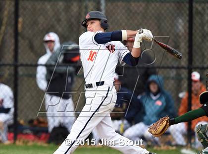 Thumbnail 3 in Yorktown @ Horace Greeley photogallery.