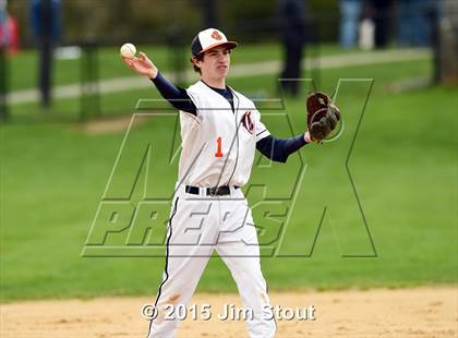 Thumbnail 3 in Yorktown @ Horace Greeley photogallery.