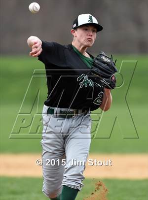 Friday, Apr 24, 2015
