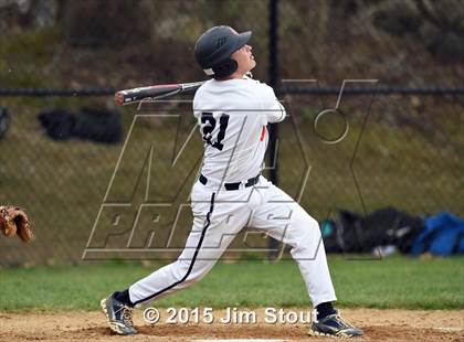 Thumbnail 2 in Yorktown @ Horace Greeley photogallery.