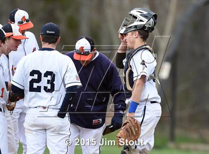 Thumbnail 2 in Yorktown @ Horace Greeley photogallery.