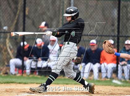 Thumbnail 1 in Yorktown @ Horace Greeley photogallery.
