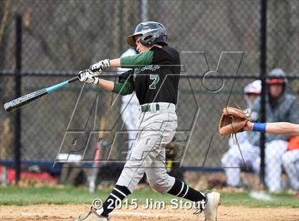 Thumbnail 2 in Yorktown @ Horace Greeley photogallery.