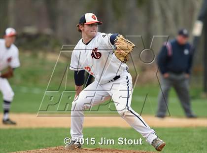 Thumbnail 1 in Yorktown @ Horace Greeley photogallery.