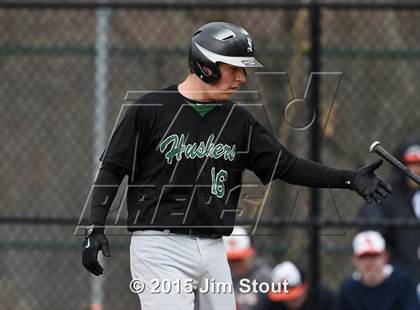 Thumbnail 1 in Yorktown @ Horace Greeley photogallery.