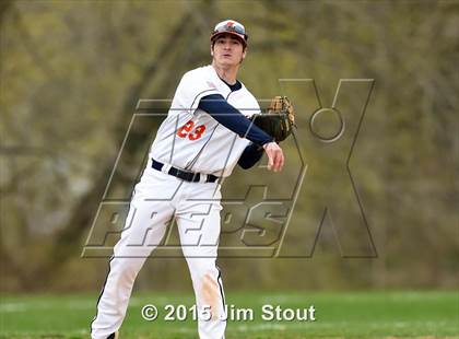 Thumbnail 3 in Yorktown @ Horace Greeley photogallery.