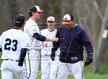 Thumbnail 1 in Yorktown @ Horace Greeley photogallery.