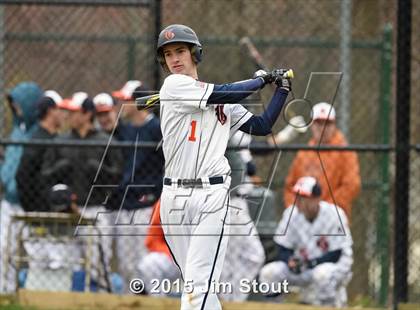 Thumbnail 2 in Yorktown @ Horace Greeley photogallery.