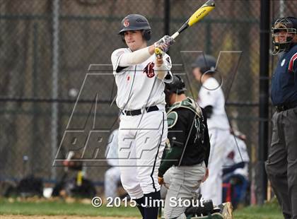 Thumbnail 3 in Yorktown @ Horace Greeley photogallery.