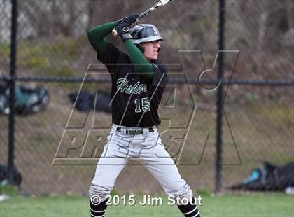 Thumbnail 2 in Yorktown @ Horace Greeley photogallery.