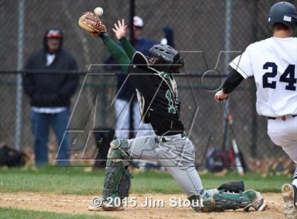 Thumbnail 1 in Yorktown @ Horace Greeley photogallery.