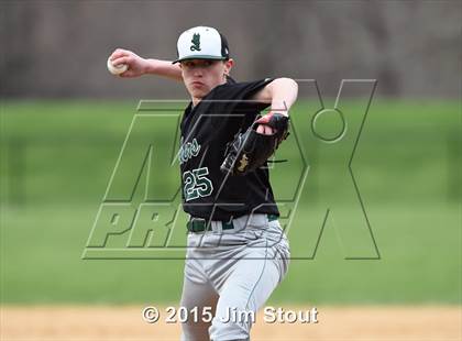 Thumbnail 1 in Yorktown @ Horace Greeley photogallery.