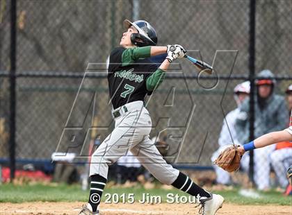 Thumbnail 3 in Yorktown @ Horace Greeley photogallery.