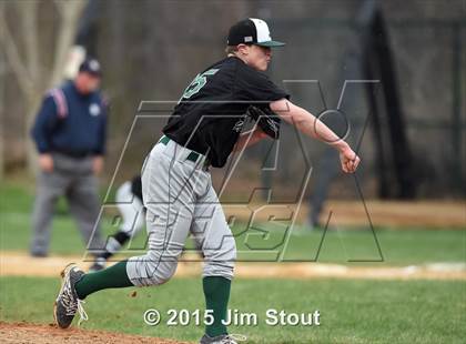 Thumbnail 1 in Yorktown @ Horace Greeley photogallery.