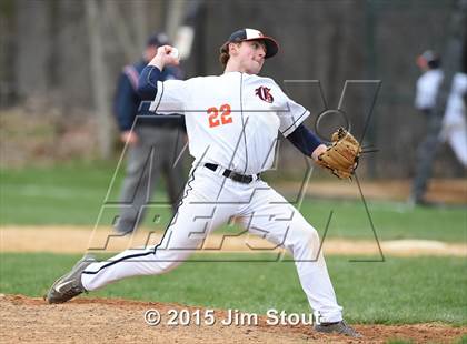 Thumbnail 3 in Yorktown @ Horace Greeley photogallery.