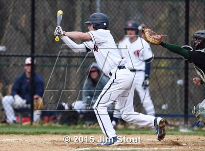 Thumbnail 2 in Yorktown @ Horace Greeley photogallery.