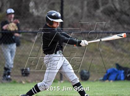 Thumbnail 3 in Yorktown @ Horace Greeley photogallery.