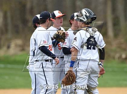 Thumbnail 1 in Yorktown @ Horace Greeley photogallery.