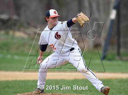 Thumbnail 3 in Yorktown @ Horace Greeley photogallery.
