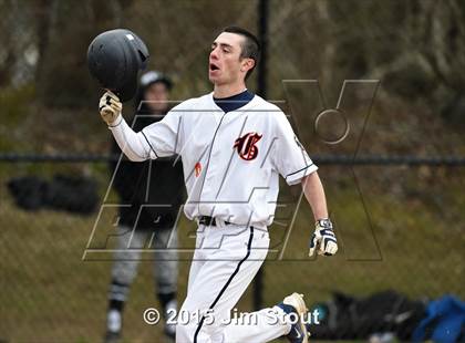 Thumbnail 2 in Yorktown @ Horace Greeley photogallery.