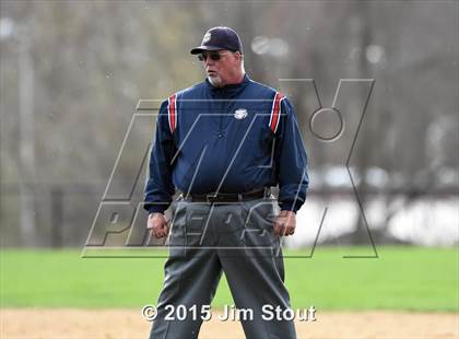 Thumbnail 2 in Yorktown @ Horace Greeley photogallery.