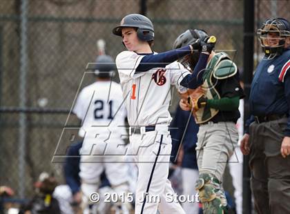 Thumbnail 1 in Yorktown @ Horace Greeley photogallery.