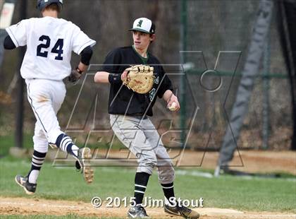 Thumbnail 1 in Yorktown @ Horace Greeley photogallery.