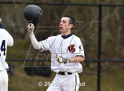 Thumbnail 3 in Yorktown @ Horace Greeley photogallery.