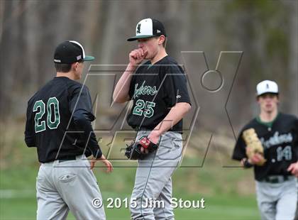 Thumbnail 1 in Yorktown @ Horace Greeley photogallery.