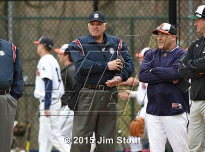 Thumbnail 3 in Yorktown @ Horace Greeley photogallery.