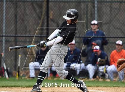 Thumbnail 2 in Yorktown @ Horace Greeley photogallery.