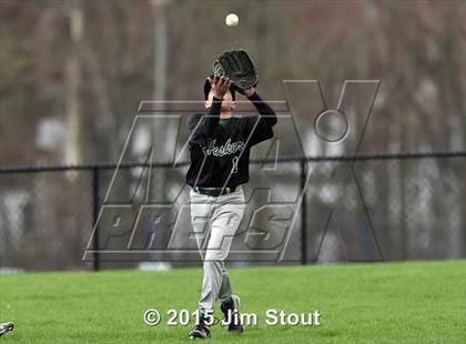Thumbnail 1 in Yorktown @ Horace Greeley photogallery.