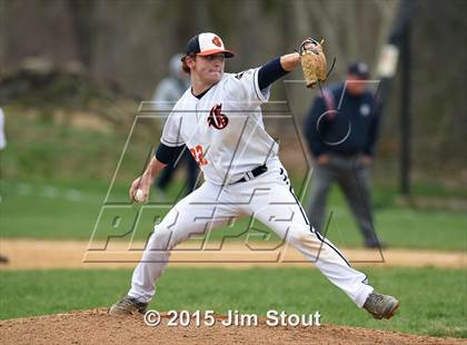 Thumbnail 2 in Yorktown @ Horace Greeley photogallery.