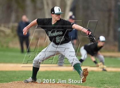 Thumbnail 1 in Yorktown @ Horace Greeley photogallery.
