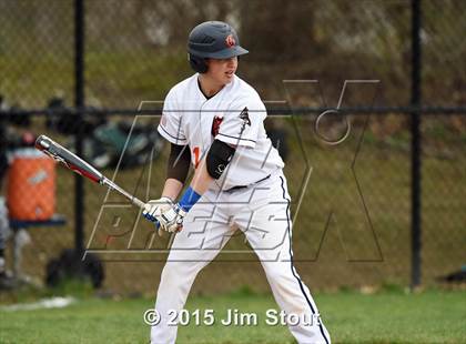 Thumbnail 3 in Yorktown @ Horace Greeley photogallery.