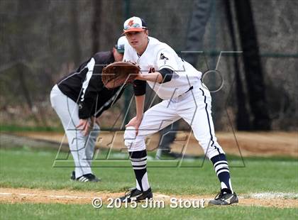 Thumbnail 2 in Yorktown @ Horace Greeley photogallery.