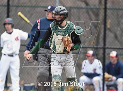 Thumbnail 3 in Yorktown @ Horace Greeley photogallery.
