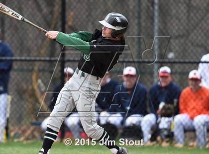 Thumbnail 2 in Yorktown @ Horace Greeley photogallery.