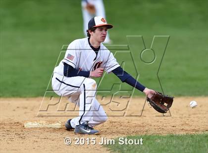 Thumbnail 3 in Yorktown @ Horace Greeley photogallery.