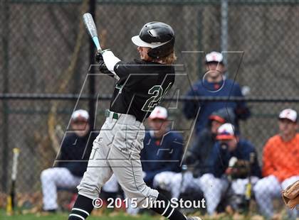 Thumbnail 3 in Yorktown @ Horace Greeley photogallery.