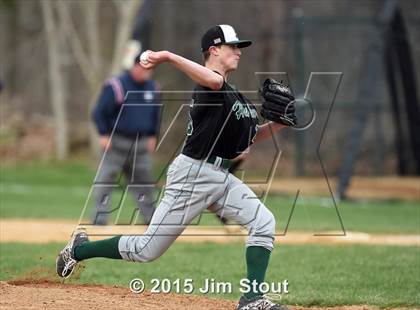 Thumbnail 3 in Yorktown @ Horace Greeley photogallery.