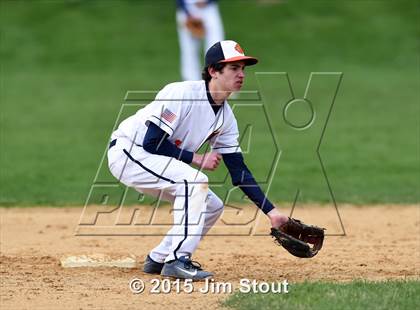Thumbnail 2 in Yorktown @ Horace Greeley photogallery.