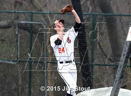 Thumbnail 1 in Yorktown @ Horace Greeley photogallery.