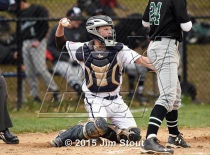 Thumbnail 1 in Yorktown @ Horace Greeley photogallery.