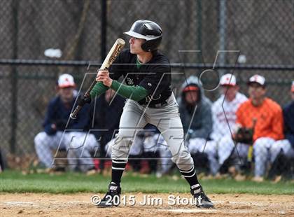 Thumbnail 1 in Yorktown @ Horace Greeley photogallery.
